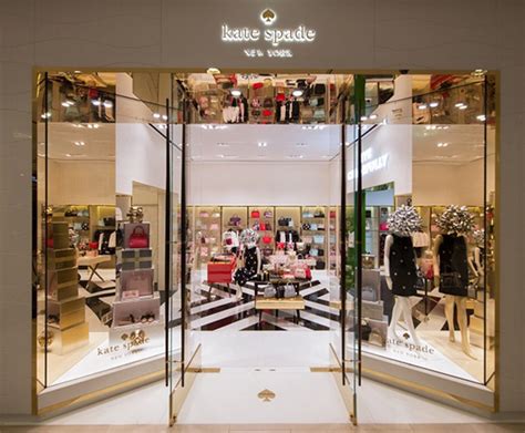 kate spade factory online